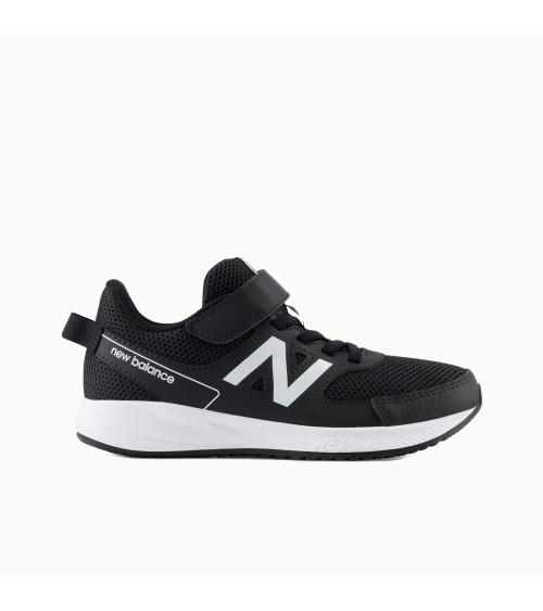 New Balance 570 Bambino | Scarpe Sportive e Sneakers Online